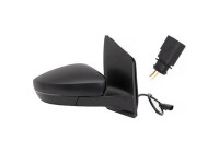 Exterior mirror 2236124 Diederichs