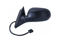 Exterior mirror 2245225 Diederichs