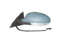 Exterior mirror 2246225 Diederichs