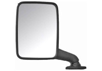 Exterior mirror 2269125 Diederichs