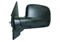 Exterior mirror 2272025 Diederichs