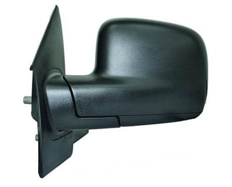 Exterior mirror 2272025 Diederichs