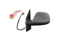 Exterior mirror 2273325 Diederichs