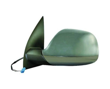 Exterior mirror 2276125 Diederichs