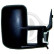 Exterior mirror 2280025 Diederichs, Thumbnail 2