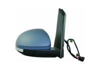 Exterior mirror 2291325 Diederichs