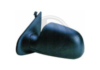 Exterior mirror 2612225 Diederichs