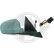 Exterior mirror 3042124 Diederichs, Thumbnail 2
