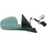 Exterior mirror 3042225 Diederichs