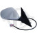 Exterior mirror 3052224 Diederichs, Thumbnail 2