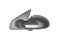 Exterior mirror 3212025 Diederichs