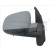 Exterior Mirror 328-0233 TYC