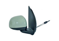 Exterior mirror 3435025 Diederichs