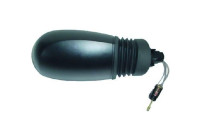 Exterior mirror 3453025 Diederichs