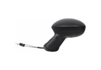 Exterior mirror 3456025 Diederichs