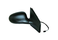 Exterior mirror 3463224 Diederichs