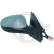 Exterior mirror 3472224 Diederichs, Thumbnail 2