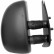 Exterior mirror 3481226 Diederichs