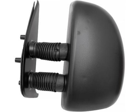 Exterior mirror 3481227 Diederichs