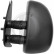 Exterior mirror 3481227 Diederichs, Thumbnail 2