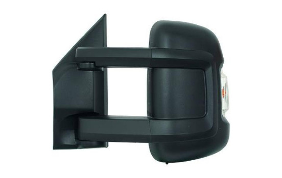 Exterior mirror 3484625 Diederichs