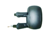 Exterior mirror 3485027 Diederichs