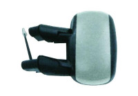 Exterior mirror 3485224 Diederichs
