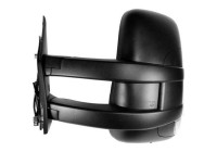 Exterior mirror 3494227 Diederichs
