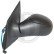 Exterior mirror 4000224 Diederichs, Thumbnail 2
