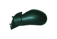 Exterior mirror 4005024 Diederichs