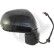 Exterior mirror 4006624 Diederichs, Thumbnail 2