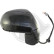 Exterior mirror 4006724 Diederichs, Thumbnail 2
