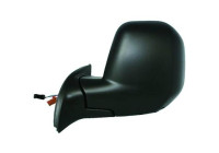 Exterior mirror 4013724 Diederichs