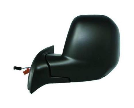 Exterior mirror 4013724 Diederichs