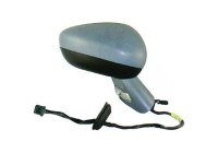 Exterior mirror 4062224 Diederichs