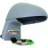 Exterior mirror 4072225 Diederichs
