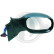Exterior mirror 4200224 Diederichs, Thumbnail 2