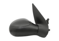Exterior mirror 4225026 Diederichs