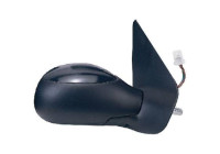 Exterior mirror 4225124 Diederichs