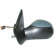 Exterior mirror 4225227 Diederichs