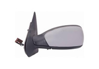 Exterior mirror 4232325 Diederichs
