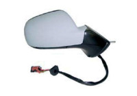 Exterior mirror 4243225 Diederichs