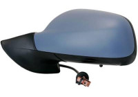 Exterior mirror 4243325 Diederichs