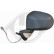 Exterior mirror 4405525 Diederichs, Thumbnail 2