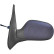 Exterior mirror 4413025 Diederichs