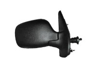 Exterior mirror 4413624 Diederichs