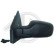 Exterior mirror 4414025 Diederichs, Thumbnail 2