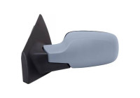 Exterior mirror 4414225 Diederichs