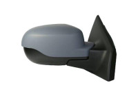 Exterior mirror 4415224 Diederichs