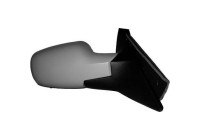 Exterior mirror 4464424 Diederichs